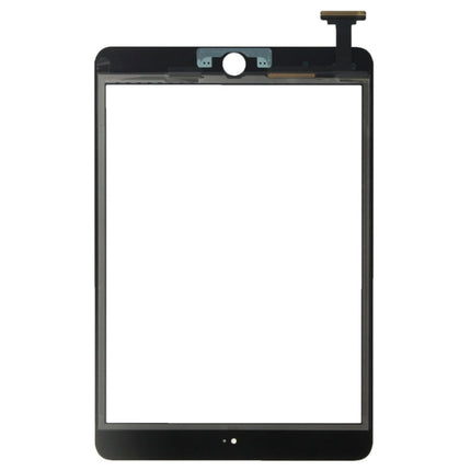 Touch Panel for iPad mini 3, For iPad mini 3