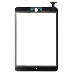 Touch Panel for iPad mini 3, For iPad mini 3
