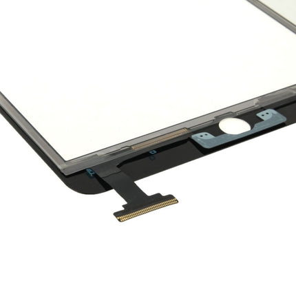 Touch Panel for iPad mini 3, For iPad mini 3
