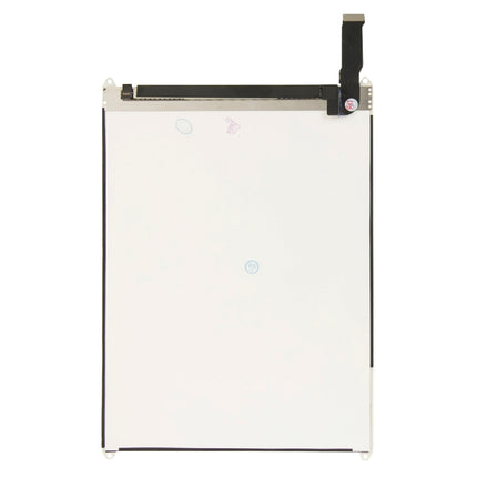 Original LCD  for iPad mini 3