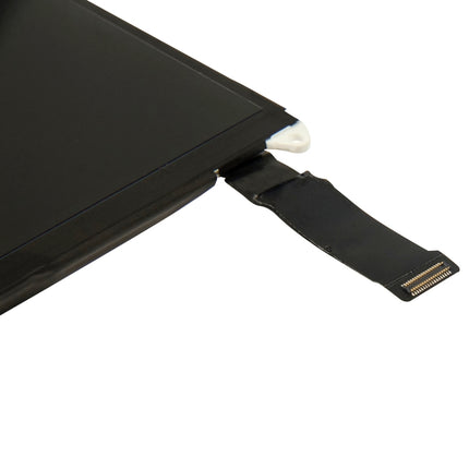 Original LCD  for iPad mini 3