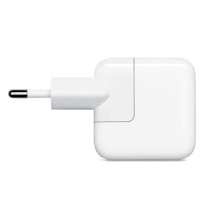 5V 2A Hochwertiger USB-Ladeadapter mit EU-Stecker