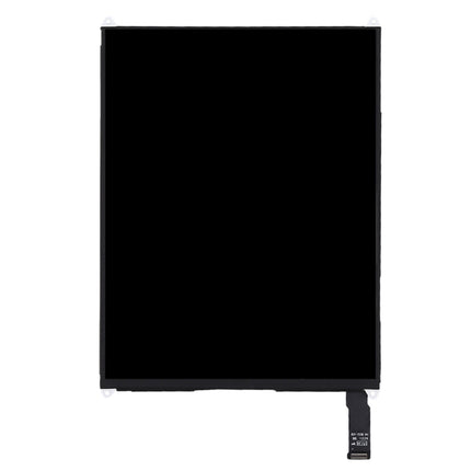 Original LCD Screen for iPad mini