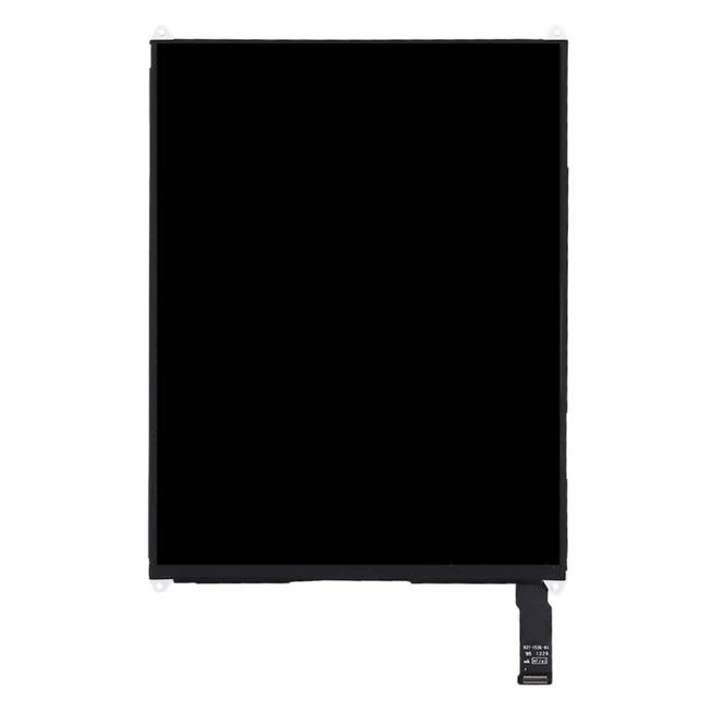 Original LCD Screen for iPad mini