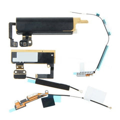 Collection image for: iPad mini (2012)
