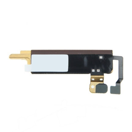 Original Version 4 in 1 Kit for iPad mini