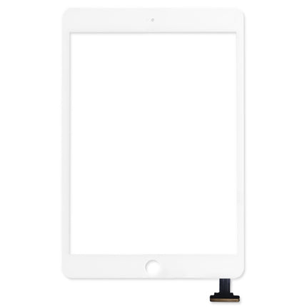 Original Version Touch Panel for iPad mini / mini 2 Retina