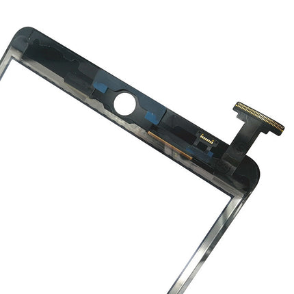 Original Version Touch Panel for iPad mini / mini 2 Retina