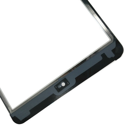 Original Version Touch Panel for iPad mini / mini 2 Retina