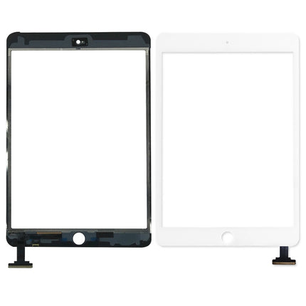 Original Version Touch Panel for iPad mini / mini 2 Retina