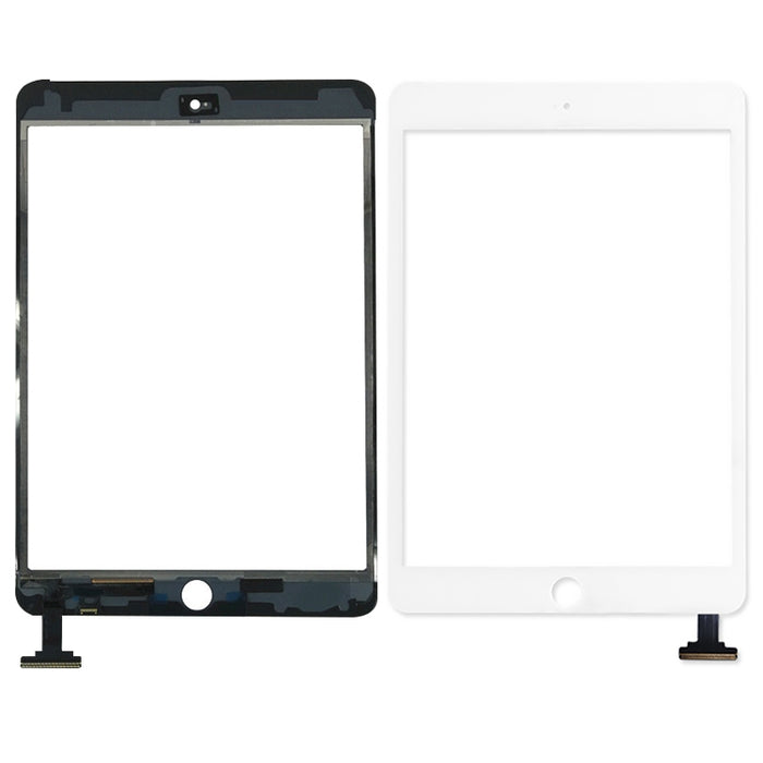 Original Version Touch Panel for iPad mini / mini 2 Retina, For Apple iPad mini(Original)