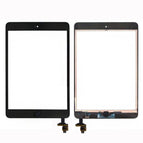 For Apple iPad mini/mini 2 / For Apple iPad mini