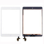 For Apple iPad mini / For Apple iPad mini