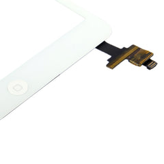 Touch Glass Digitizer Screen + IC Chip + Control Flex Assembly for iPad mini & iPad mini 2