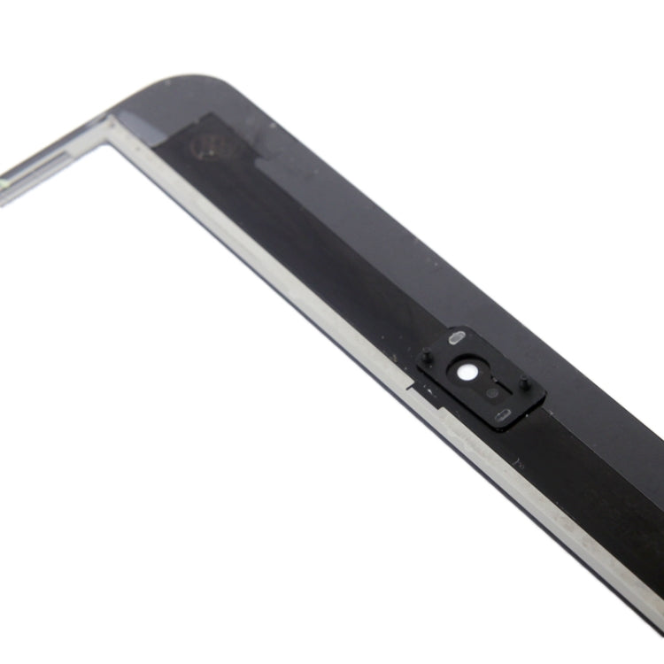 Touch Glass Digitizer Screen + IC Chip + Control Flex Assembly for iPad mini & iPad mini 2