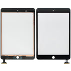 For Apple iPad mini / Black