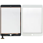 For Apple iPad mini / mini 2 / White