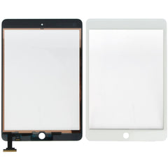 Collection image for: iPad mini 2 (2013)