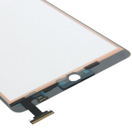 Touch Panel for iPad mini / mini 2 Retina