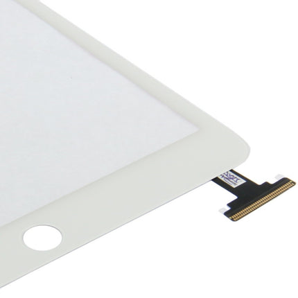 Touch Panel for iPad mini / mini 2 Retina