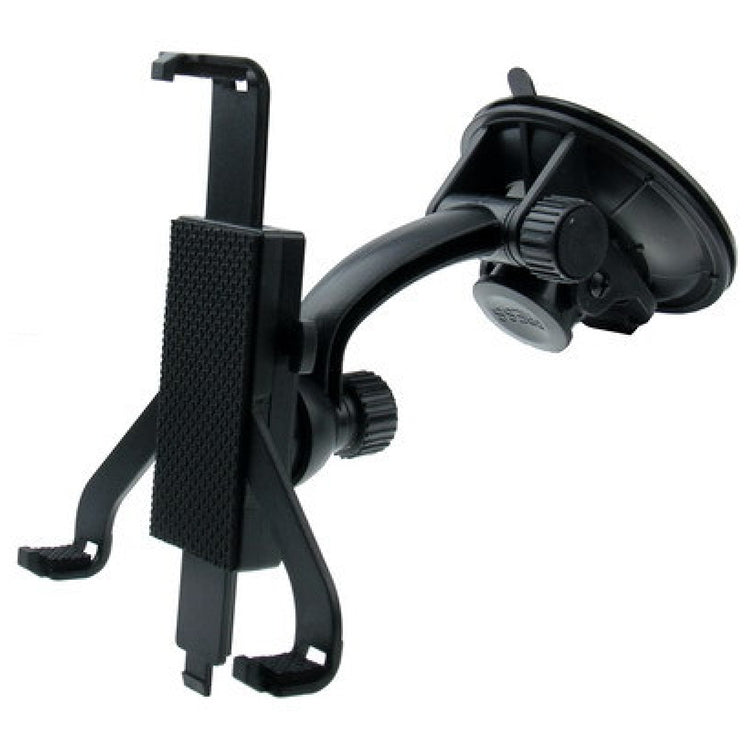 For iPad mini 1 / 2 / 3 / New iPad (iPad 3) / iPad 2 / iPad / Others Tablet