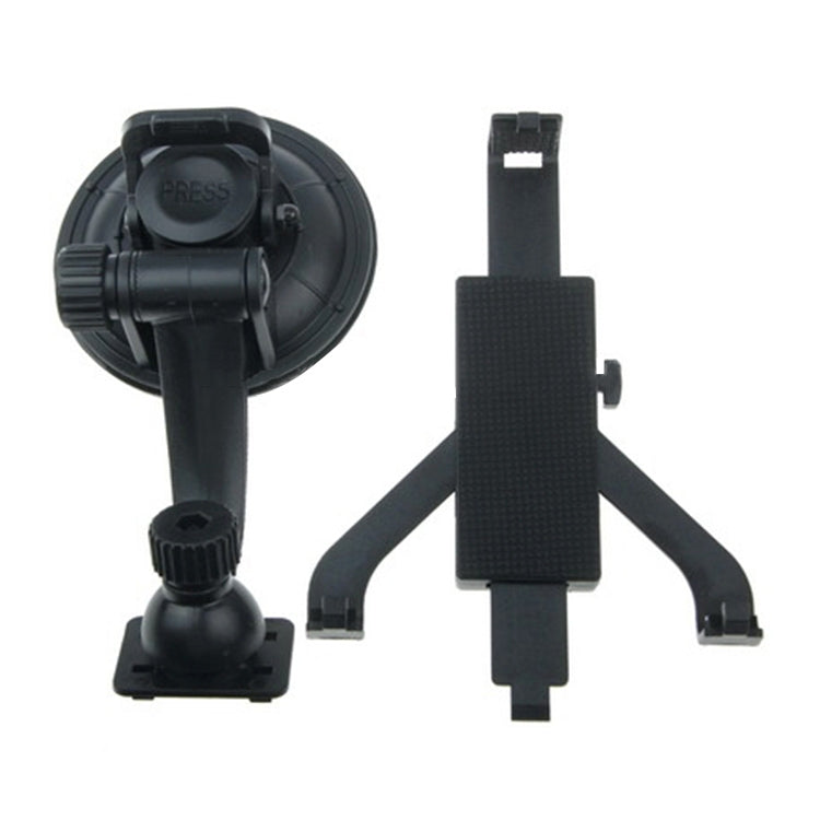 For iPad mini 1 / 2 / 3 / New iPad (iPad 3) / iPad 2 / iPad / Others Tablet