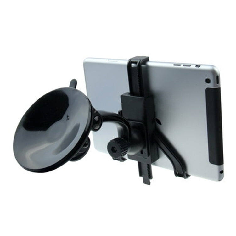 For iPad mini 1 / 2 / 3 / New iPad (iPad 3) / iPad 2 / iPad / Others Tablet