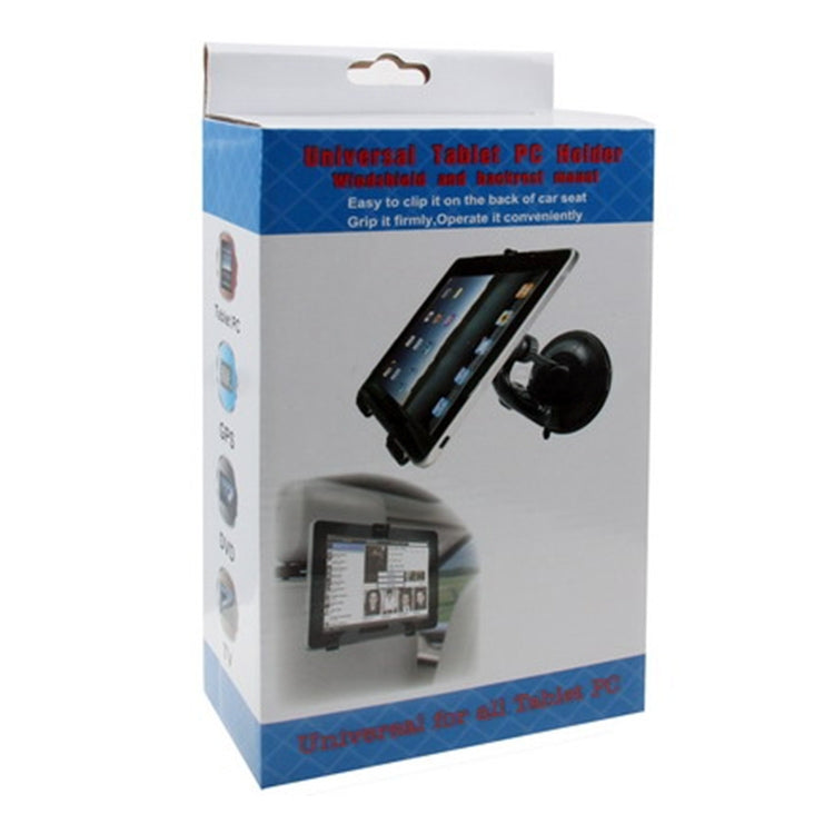 For iPad mini 1 / 2 / 3 / New iPad (iPad 3) / iPad 2 / iPad / Others Tablet