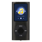 MP4 Player / S-MP4-4305B