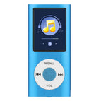 MP4 Player / S-MP4-4305TT
