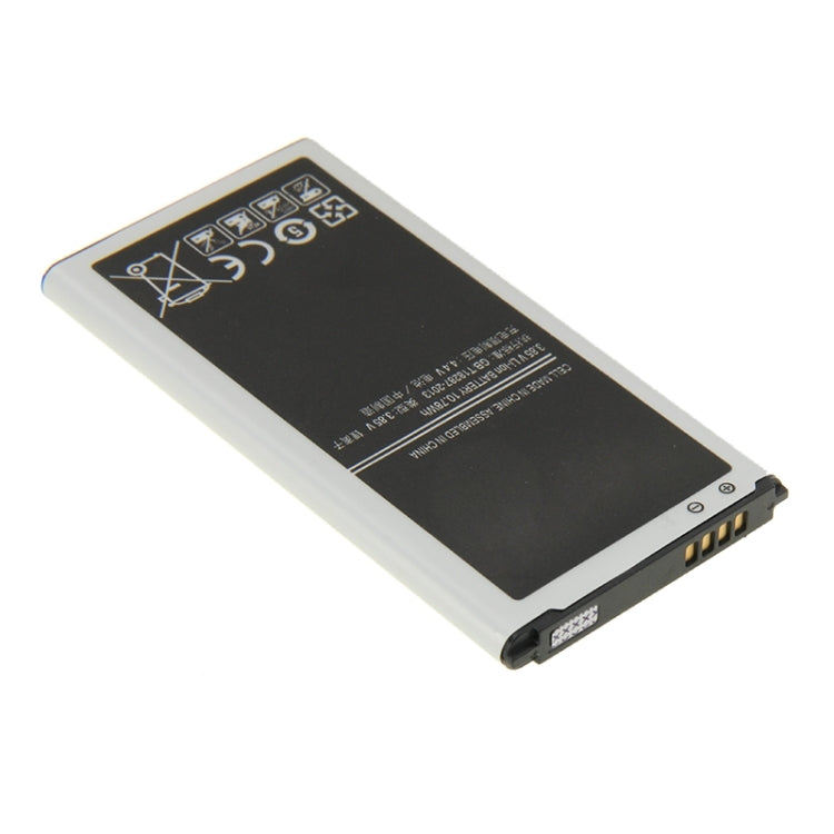 For Galaxy S5 / G900 2800mAh Rechargeable Li-ion Battery