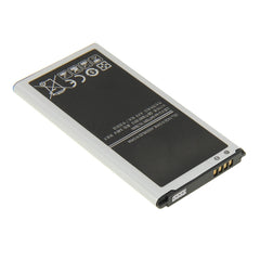 For Galaxy S5 / G900 2800mAh Rechargeable Li-ion Battery
