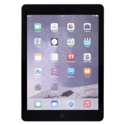 High Quality Color Screen Non-Working Fake Dummy, Display Model for iPad Air 2