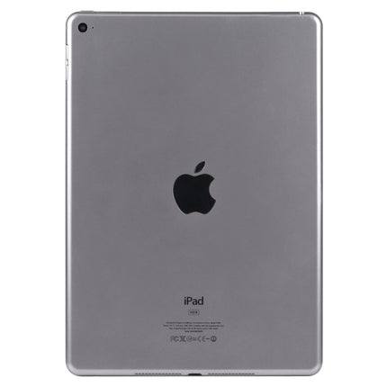 High Quality Color Screen Non-Working Fake Dummy, Display Model for iPad Air 2