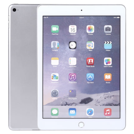 High Quality Color Screen Non-Working Fake Dummy, Display Model for iPad Air 2