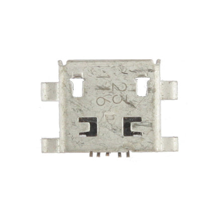 High Quality Tail Connector Charger for Lenovo V880\C8650\8900\9500, For Lenovo V880