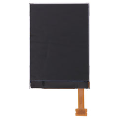 High Quality  LCD Screen for Nokia N82 / E66 / 6210N / N77 / N78 / N79 / 6208, For Nokia N82