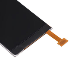 High Quality  LCD Screen for Nokia N82 / E66 / 6210N / N77 / N78 / N79 / 6208, For Nokia N82