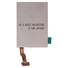 LCD Screen for Nokia 6700/6700c