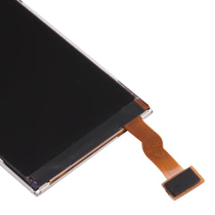LCD Screen for Nokia 6700/6700c