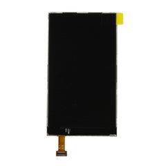 OEM version, LCD Screen for Nokia 603, For Nokia 603