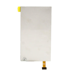 OEM version, LCD Screen for Nokia 603, For Nokia 603