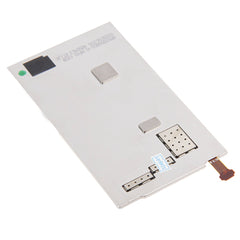 High Quality LCD Screen for Nokia E7, For Nokia E7