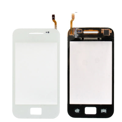 For Samsung S5830 Original Touch Panel , For Samsung S5830