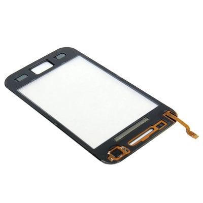 For Samsung S5830 Original Touch Panel , For Samsung S5830