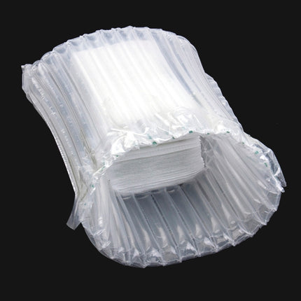 50 PCS for Huawei P8 Lite / P8 mini 0.26mm 9H Surface Hardness 2.5D Explosion-proof Tempered Glass Film, No Retail Package