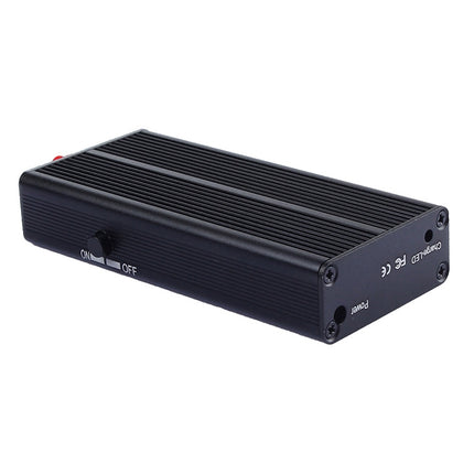 JAX-110C Portable GPS Jammer (Coverage: 5-10m)