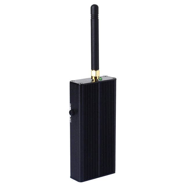 JAX-110C Portable GPS Jammer (Coverage: 5-10m). [THIS ITEM WILL NOT SHIPPED TO USA.]