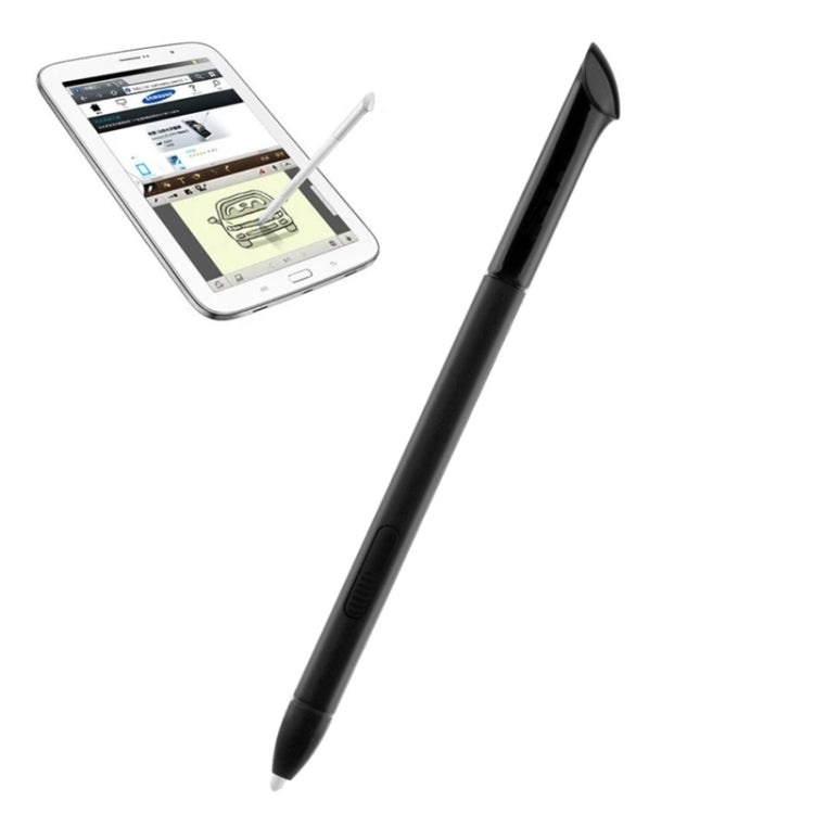 Smart Pressure Sensitive S Pen / Stylus Pen for Samsung Galaxy Note 8.0 / N5100 / N5110