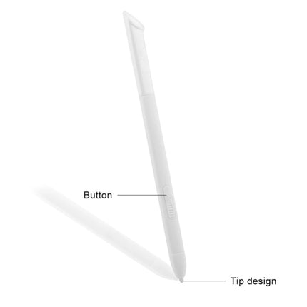 Smart Pressure Sensitive S Pen / Stylus Pen for Samsung Galaxy Note 8.0 / N5100 / N5110